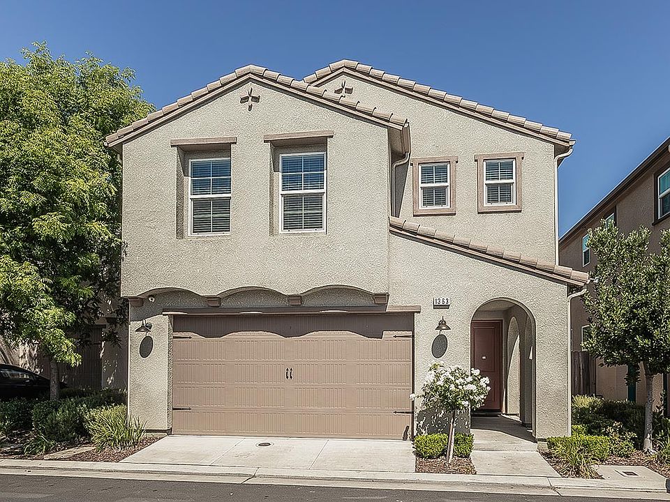 1st image of 1363 Joy Dr