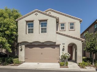 1363 Joy Dr, Clovis, CA 93619