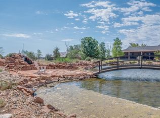 7707 Woodrow Rd, Wolfforth, TX 79382