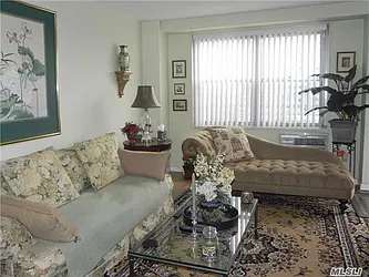 Sold by Exit Realty One