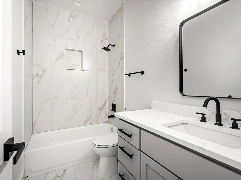 8056 Meadowbrook Dr — Photo 15