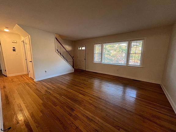 5th image of 9623 Quioccasin Rd