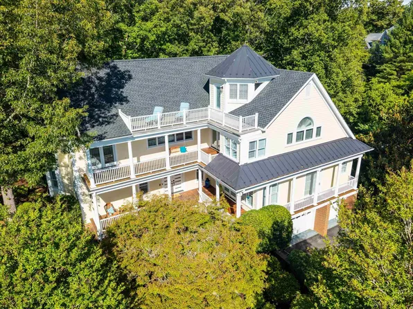 3161 Prestwick Pl, Keswick, VA 22947