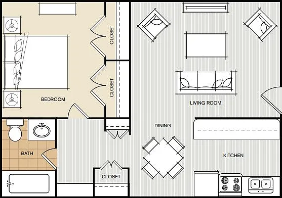 Eastwind Communities — Photo 34