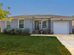 2308 Glendale Dr, Waco, TX 76710