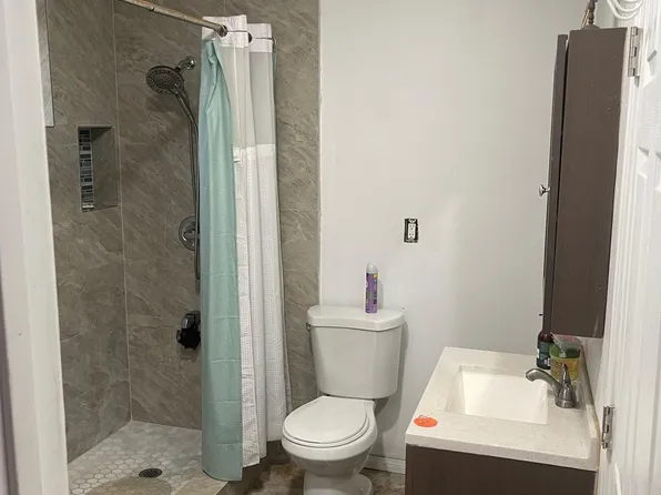 2029 S Baldwin Ave, Arcadia, CA 91007