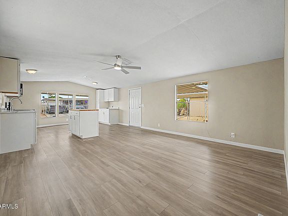 2nd image of 10951 N 91st Avenue #223