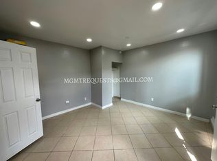 11617 Kornblum Ave #11623, Hawthorne, CA 90250