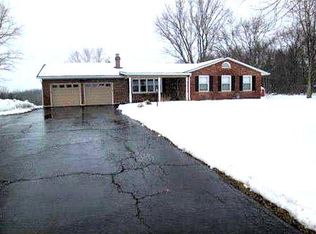 6018 York Ridge Rd, Guilford, IN 47022