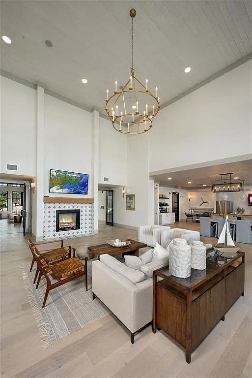 Terrabella Coastal Apartments — Photo 4