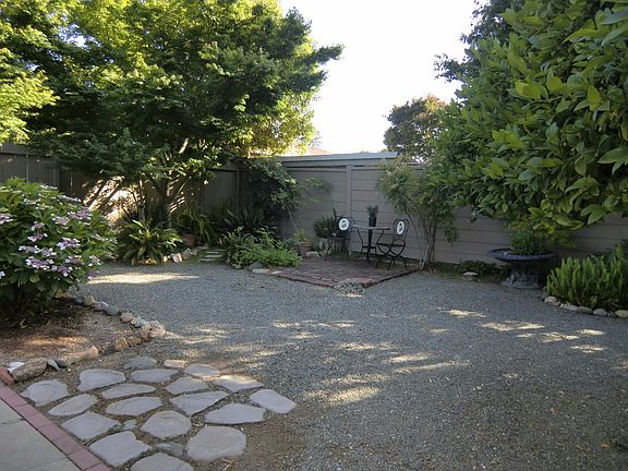5th image of 1528 Curtner Ave