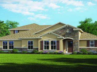 6523 Eagle View Loop, Lakeland, FL 33813