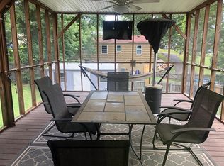 975 Lawson St, Chattanooga, TN 37415