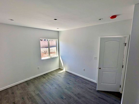 2nd image of 19036 Plummer St #B