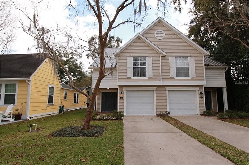 1st image of 1436 Lake Highland Dr