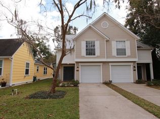 1436 Lake Highland Dr, Orlando, FL 32803