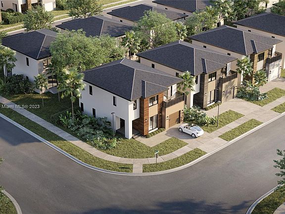 5th image of 1303 NW 2nd Ln