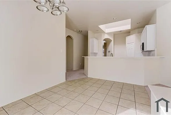 4905 Summer Oaks Ln — Photo 9