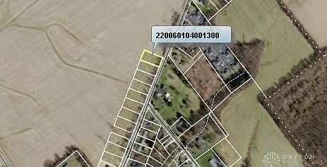 2nd image of 217 Pansy Pike