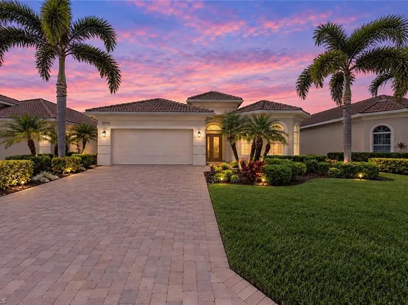 19702 Tesoro WAY, ESTERO, FL 33967