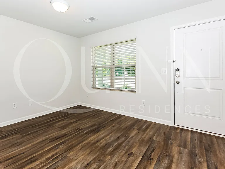 Tyger Pointe — Photo 68