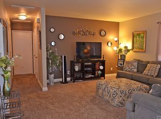 29399 Pierce Ave, Lake Elsinore, CA 92530