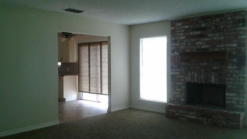 1st image of 1741 Mermaid Dr