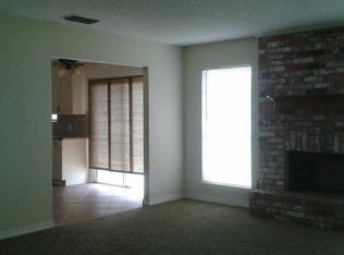 1741 Mermaid Dr, Corpus Christi, TX 78412