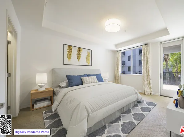 629 Traction Ave APT 453, Los Angeles, CA 90013