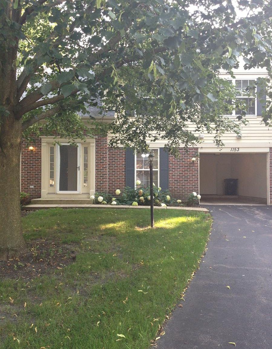 1153 Coldspring Rd, Elgin, IL 60120 Zillow