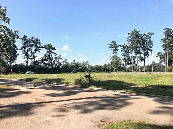 2nd image of 501 Delmar Blvd