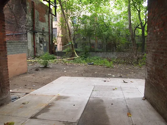 Rented by Bohemia Realty Group | media 30