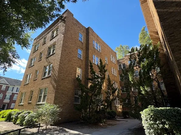 Stuart Hall, 1233 Westover Ave #804a86569, Norfolk, VA 23507
