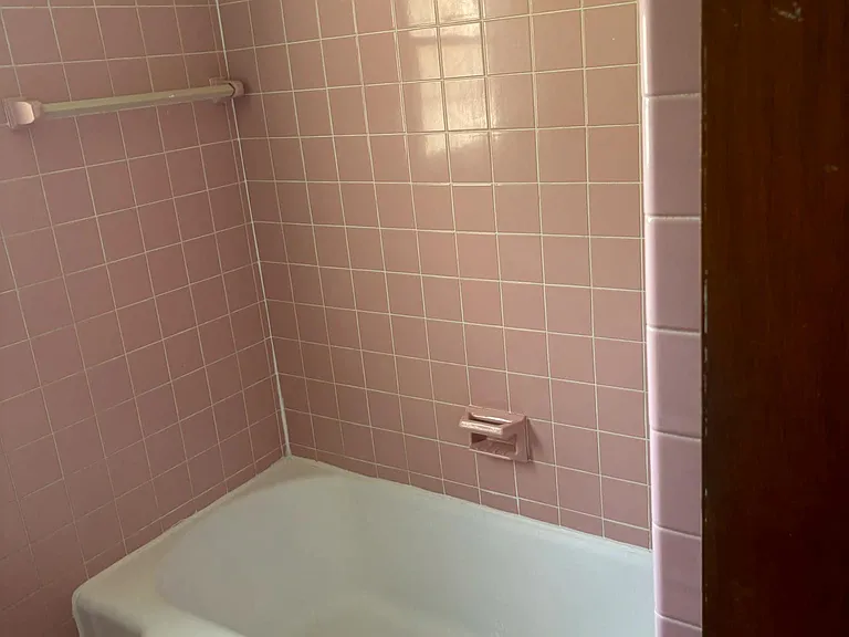 120 S Walnut St #120 — Photo 8