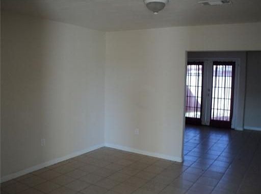4th image of 3008 Campagna Dr
