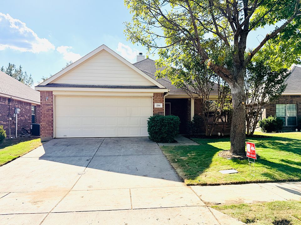 1st image of 214 Lavaca Dr
