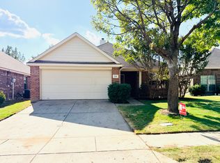 214 Lavaca Dr, Princeton, TX 75407