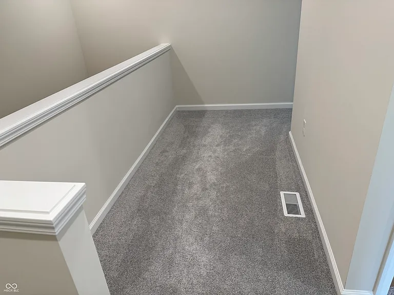 7304 Selah Ln — Photo 13