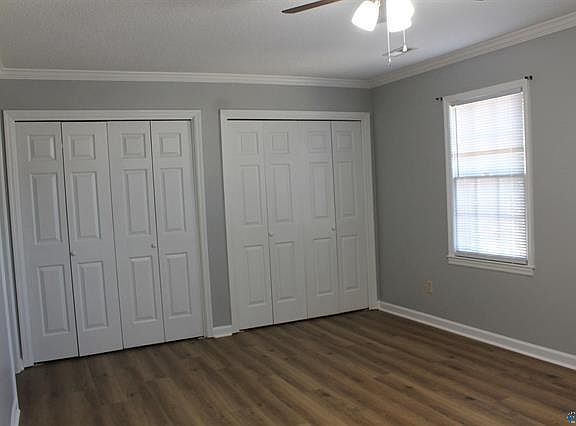 5th image of 2202 Westbury Ct SW #1