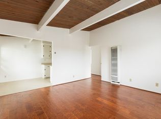 6578 Trigo Rd APT E, Goleta, CA 93117