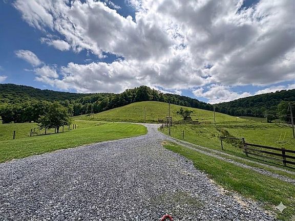 2nd image of 6346 Keeney Mountain Rd