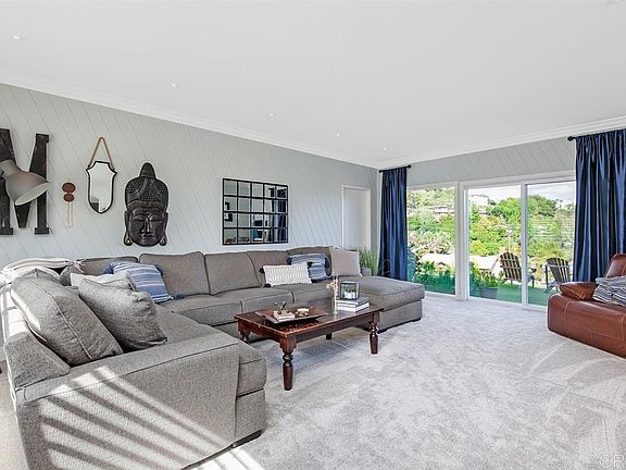 3rd image of 4261 Alta Mira Dr