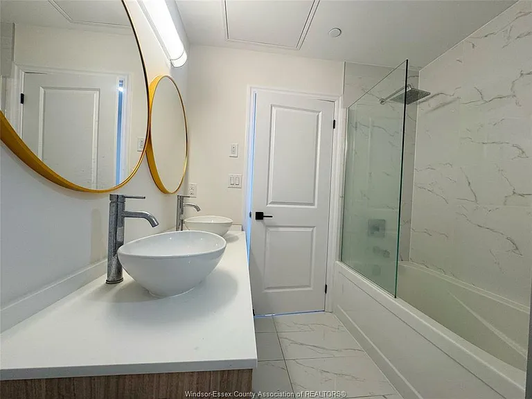 7337 Meo Blvd #521 — Photo 11