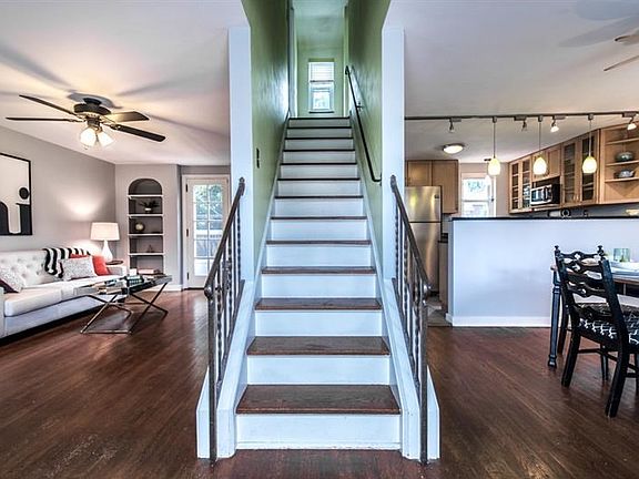 2nd image of 1414 Simona Dr