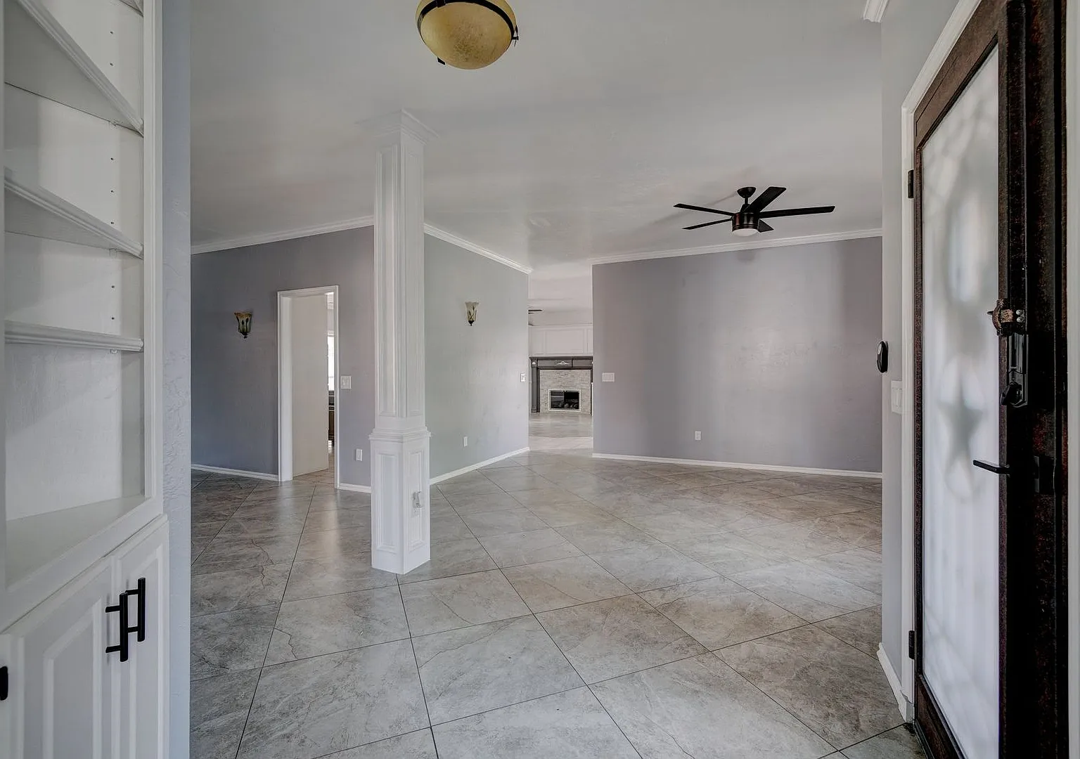 1209 SW 113th St — Photo 4