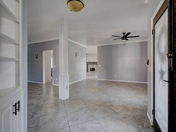 4th image of 1209 SW 113th St