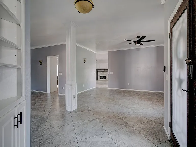 1209 SW 113th St — Photo 4