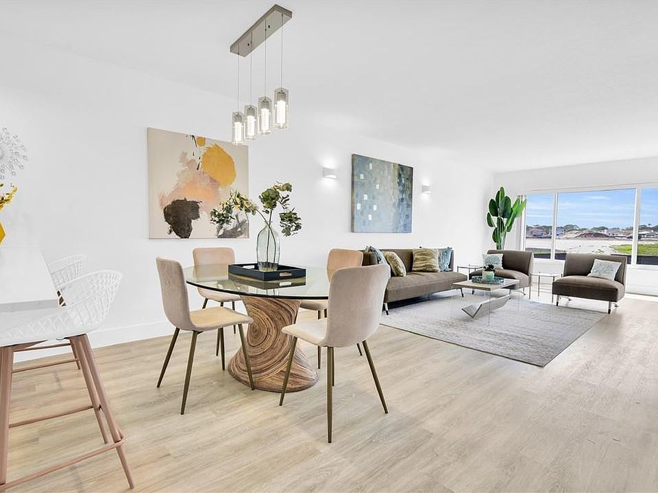 1st image of 5820 Sugar Palm Court #C