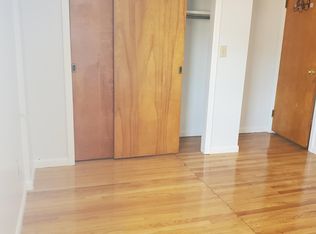 769 Florence Pl, Cliffside Park, NJ 07010