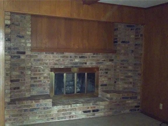 3rd image of 3273 Trinity Falls Pkwy